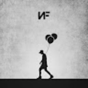 Meet your Posher, Helder